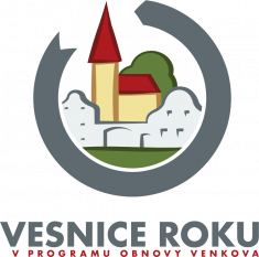 Vesnice roku