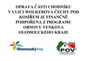 propagace