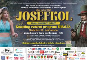 Josefkol2026