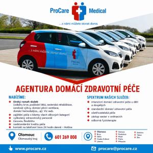 ProCare Medical